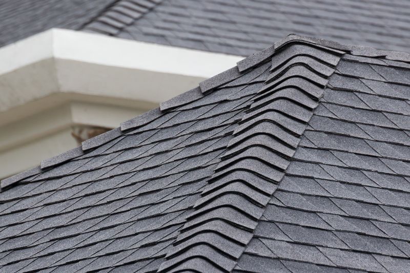 Architectural Shingle Roofing — Owensboro, KY in Owensboro, KY — Owensboro Roof & Exterior Pros