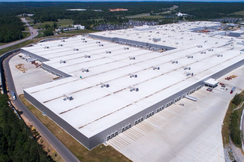 Owensboro, KY Commercial Roofing Contractor in Owensboro, KY — Owensboro Roof & Exterior Pros