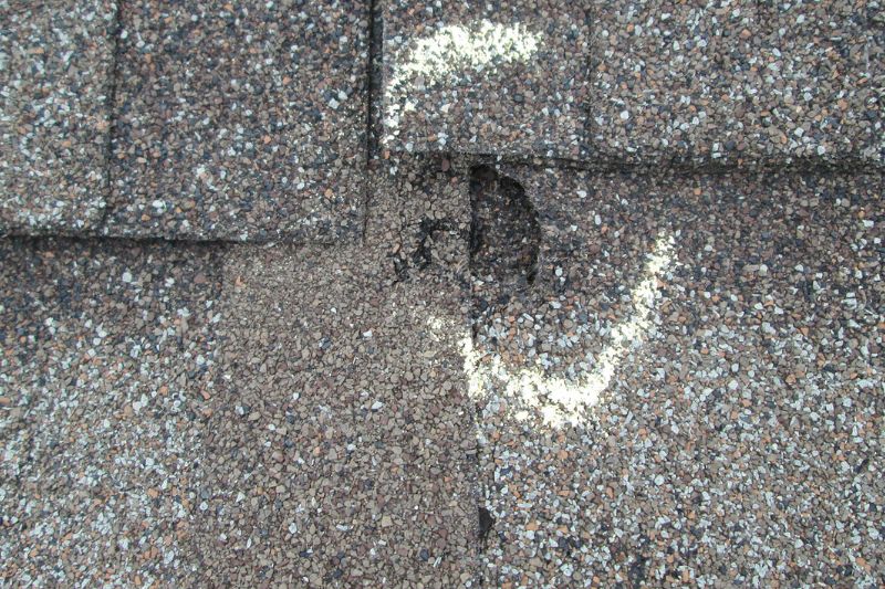 Emergency Roof Service After Storms — Owensboro in Owensboro, KY — Owensboro Roof & Exterior Pros