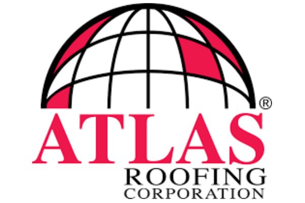 Atlas Asphalt Shingles in Robards, KY