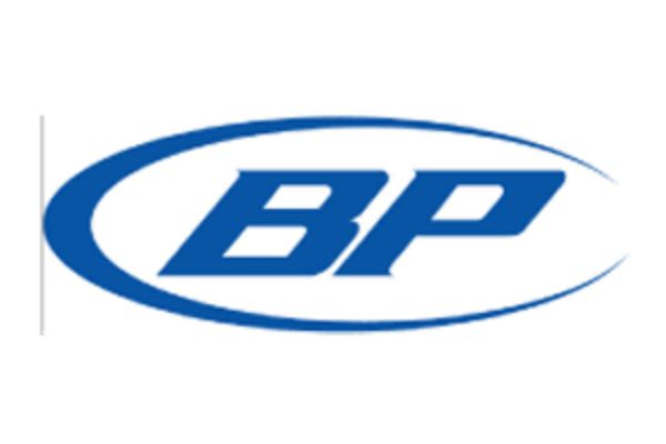 BP Mystique® fiberglass asphalt shingles in Sebree, KY