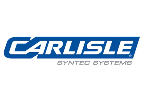 Carlisle SynTec commercial roofing systems in Maple Mount, KY