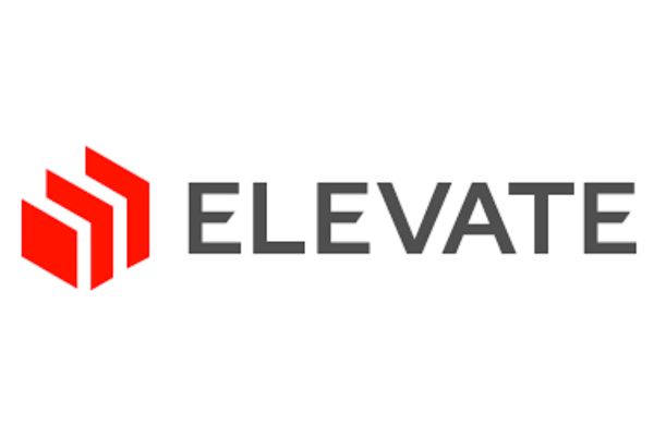 Elevate (Firestone) commercial roofing systems in Maple Mount, KY