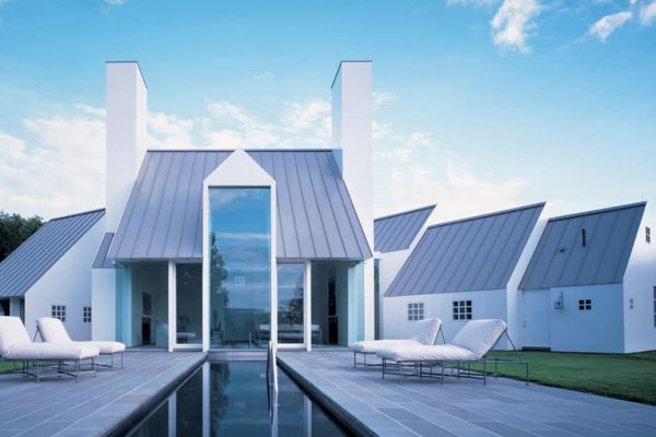 Englert Metal Roofing metal roofing systems in Sebree, KY