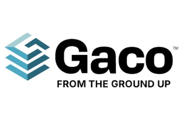 Gaco (Coatings) commercial roofing systems in Maple Mount, KY
