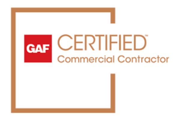 GAF Commercial commercial roofing systems in Maple Mount, KY
