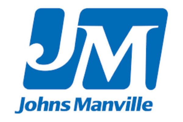 Johns Manville commercial roofing systems in Maple Mount, KY
