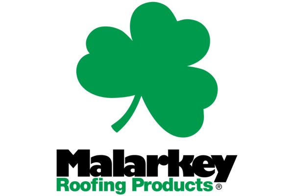 Malarkey Asphalt Shingles in Robards, KY