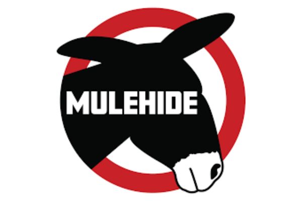 Mule-Hide commercial roofing systems in Maple Mount, KY