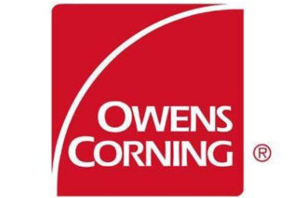 Owens Corning Asphalt Shingles in Robards, KY