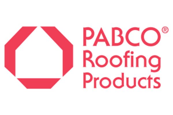 PABCO Asphalt Shingles in Robards, KY