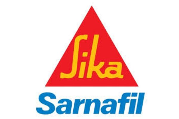 Sika Sarnafil commercial roofing systems in Maple Mount, KY