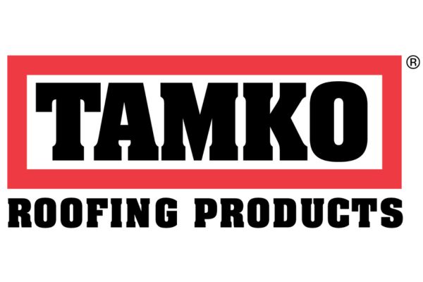 TAMKO Asphalt Shingles in Robards, KY