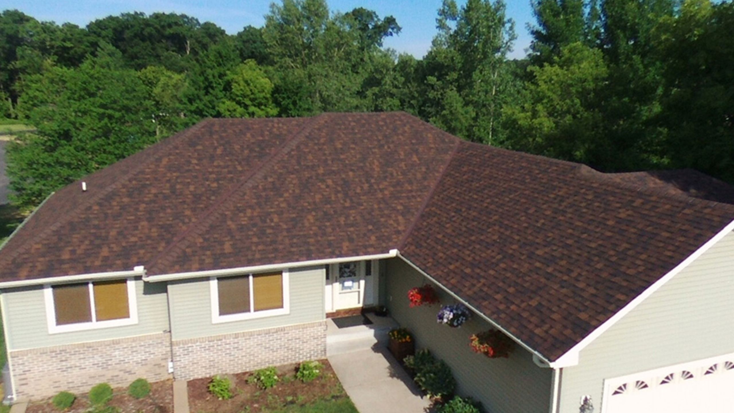 Why homeowners choose a trusted roofing company in Owensboro, KY – Owensboro Roof & Exterior Pros